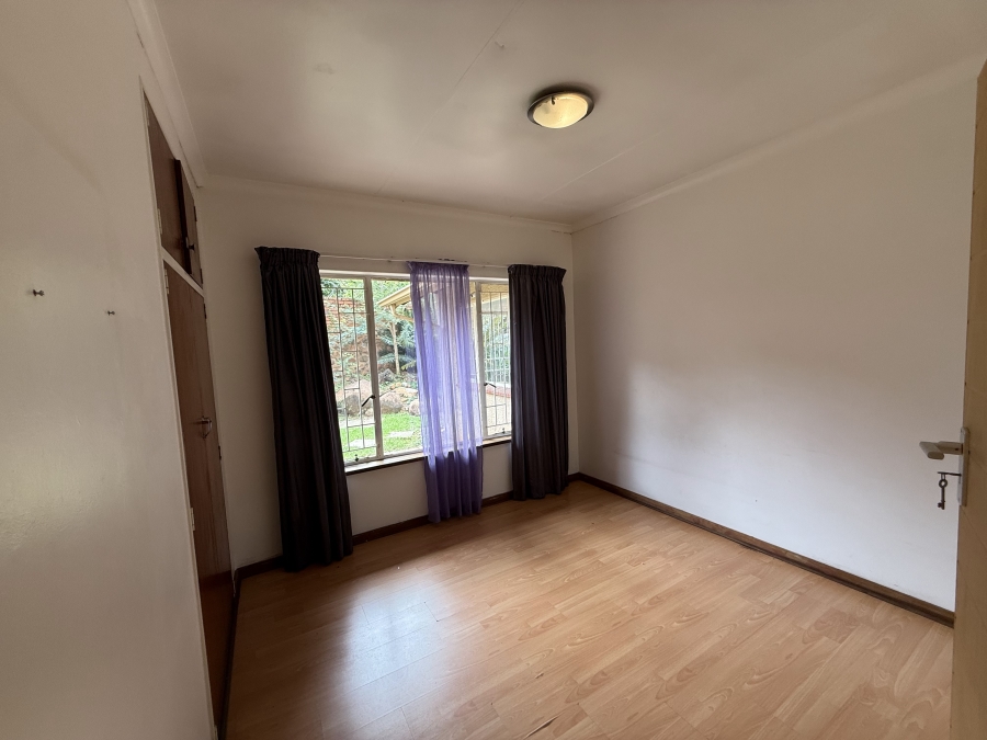 4 Bedroom Property for Sale in Schoemansville North West